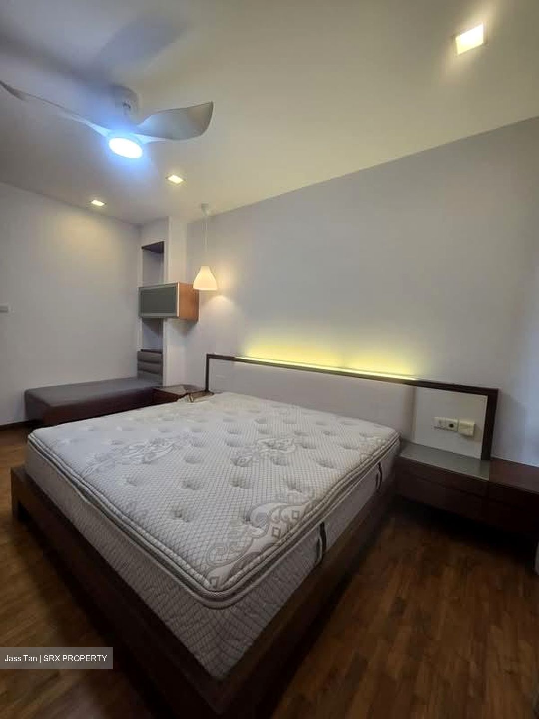 Horizon Green (D20), Terrace #544484091